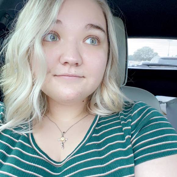 theshelbybrown4